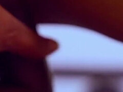 Amatööri, Iso kaunis nainen, Iso perse, Isot tissit, Suihinotto, Spermashotti, Äiti jota haluaisin panna, Nännit