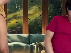 Amaterji, Azijci, Zunanji izliv, Samozadovoljevanje, Solo