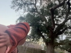 Omg Stepdaddy It Wont Fit in My Tight Teen Ebony Asshole My Stepmom Is Almost Home