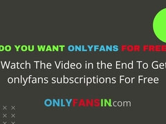 Gros cul, Blonde, Sucer une bite, Plantureuse, Éjaculation interne, Tir de sperme, Mère que j'aimerais baiser, Nénés