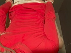 Amateur, Anal, Sucer une bite, Fait maison, Maman, Public, Belle mère, Toilettes