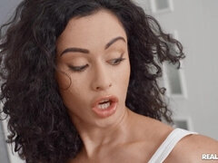 Amatör, Sovrum, Europeisk, Ansiktsbehandling, Sätta munkavle på, Man, Piercing, Tatuering