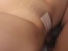 18, Anal, Asiatisk, Avsugning, Första gången, Hardcore, Tonåring, Oskuld