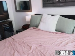 Pijpbeurt, Lul, Hondjeshouding, Hardcore, Latijnse vrouw, Moeder die ik wil neuken, Gezichtspunt, Tieten likken