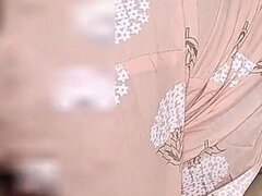 I Went Bhabhi Peehar and Her Sexy Stepsister Got Fucked by Me