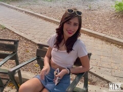 Amatør, Pik sutte, Sædskud, Teenager