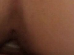 素人, 美人, デカ尻, デカパイ, フェラチオ, 茶髪の, ハメ撮り, タトゥー