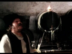 Popó, Hatalmas hátsó, Szőke, Pénisz, Kőkemény, Érett feleség, Nuni, Régebbi évjáratú pornó