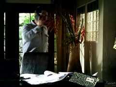 Røv, Sindssyg, Hårdt, Fisse, Hård sex