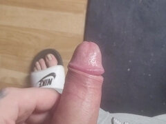 Amatéři, Creampie, Stříkání spermatu, Masturbace, Sólo