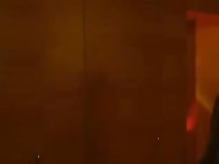 Loiroa, Masturbação