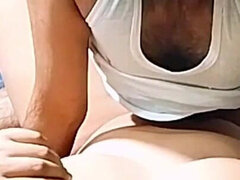 Amateur, Cul, Gros cul, Couple