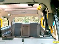 Duży kutas, Blondynka, Hd, Mamuśka, Mama, Nylon, Nauczyciel, Cycki