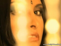 美女, 茶髪の, 女, Hd, インド人, 淫乱熟女, 母, 一人