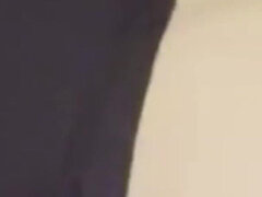 Full Video a Friend Called Me to the Barn and Fucked Me and Came From Fucking