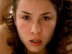 Kompilace, Hd, Drsné akce