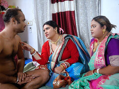 Amatør, Stor svart kvinne, Kukk suging, Bløtkake, Hardcore, Moden, Fitte, Trekant