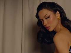 Culo, Bambino, Culo grosso, Hd, Lingerie, Mamma che vorrei scoparmi, Softcore, Solo