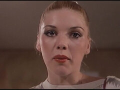 Passionate game out of the most exciting classic porn movies