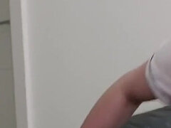 18 años, Belleza, Verga grande, Mamada, Corridas faciales, Montar, Tabú, Adolescente