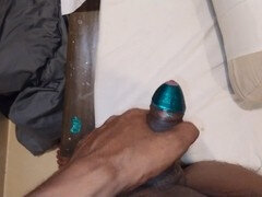 Anaal, Bondage discipline sadomasochisme, Homo, Handbeurt, Indisch, Masseren, Masturbatie, Tiener