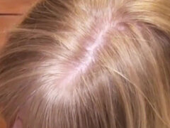 Bad, Wohlbeleibte schöne frauen, Britisch, Geile alte tussi, Lesbisch, Reif, Schlaffe titten, Flotter dreier