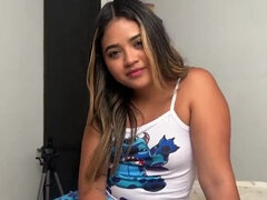 Любители, Жопа, Семья, Домашнее видео, Крошечные, От первого лица, Испанки, Молоденькие