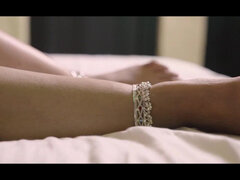 Amatéři, Bbw, Pár, Honění, Indické, Jezdectví