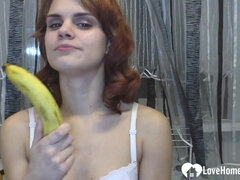 Amador amadora, Fêmea, Fetiche, Hd, Feito em casa, Baixinhoa, Magrinha, Solo chão