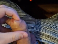 Macaté, Európskej, Vlasatej, Homemade, Masturbácia, Z pohľadu účastníka