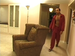 금발의, 사정 샷, 음경, 더블 삽입, 그룹, 하드코어, Hd, 다른 인종간의