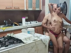 Boquete, Vagina gozada cu gozado, Jato de porra, Mãe gostosa, Mamãe, Madrasta, Tabu, Tetas