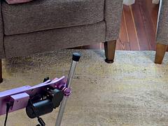 Duże cycki, Dildo, Hardcore, Hd, Mamuśka, Solo, Tatuaż, Zabawki