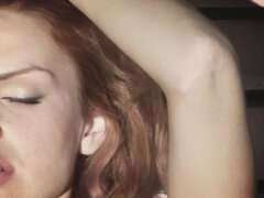Alene