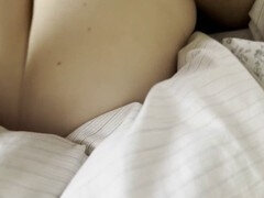 Leie, Grosser arsch, Grosser schwanz, Britisch, Betrug, Ehemann, Milf, Muschi