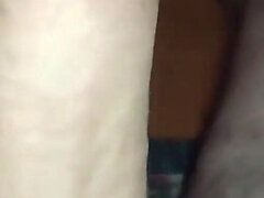 Stor kuk, Sperma shot, Solo, Tatuering