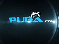 Americké, Krásky, Velké péro, Kuřba, Sperma v puse, Hd, Nahé