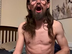 Amateur, Verga grande, Corridas, Primera ves, Masturbación, Músculo, Pov, Solo