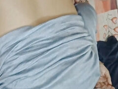 Ζευγάρι, Σπιτικό, Ινδιάνος