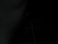 En tercera dimension, Asiático, Belleza, Culo grande, Rubia, Linda, Maduro, Flaco