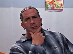 Anál, Velké péro, Kuřba, Ebenové, Hardcore, Pornstars, Kozičky, Zastaralé