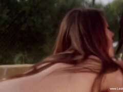 Amatéři, Blondýna, Brunetka, Lesbické, Masturbace, Milf žcbp, Zrzavé, Hračky