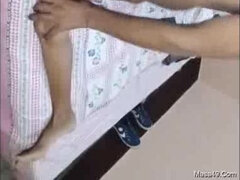 Morena, Sexo duro, Hd, Indio