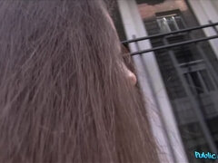 Amatör, Avsugning, Doggystyle, Ansiktsbehandling, Handjobb, Utomhus, Pov, Offentlig