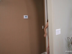 Pik sutte, Pik, Håndjob, Hårdt, Massage, Røvhåret, Studerende, Trekant