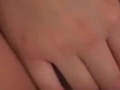Anal, Stor rumpe, Store pupper, Kukk suging, Brunette, Synsvinkel