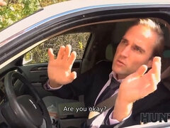 Suihinotto, Morsian, Aisankannattaja, Hd, Näkökulma pov, Todellisuus, Sukkahousu, Tatuointi