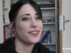 Μεγάλος κώλος, Μεγάλα βυζιά, Βυζαρού, Αυνανισμός, Μικρούλης, Μόνος, Έφηβος