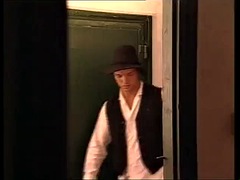 Anaal, Grote lul, Grote mammen, Pijpbeurt, Sperma shot, Europees, Pornster, Tieten likken