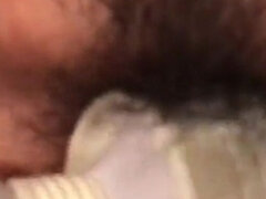 Amatőr, Ázsiai, Cumizás, Ondó fröcskölés, Japán